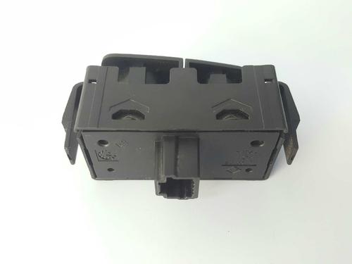 Warning switch DACIA LODGY (JS_) 1.2 TCe (JSAY, JSM0) | BP6589151I22 