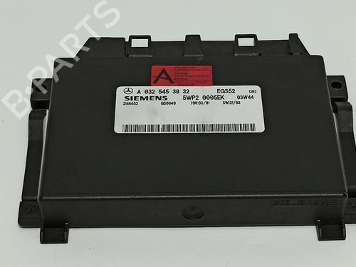 BP13707590M52 main image