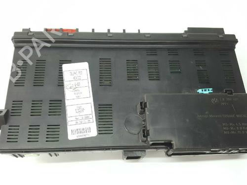 Fuse box BMW X5 (E53) 4.4 i | BP2773851E1