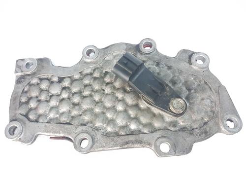 Electronic sensor ISUZU N (5th Generation) | BP11527785M84 - Image 2