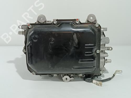 Inverter/Converter TOYOTA YARIS (_P13_) 1.5 Hybrid (NHP130_) | BP13716003M119