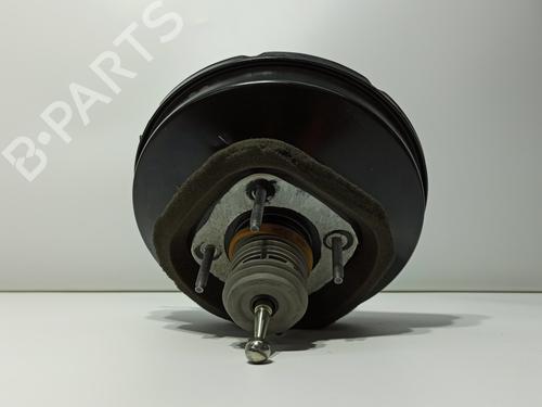 Servo brake CITROËN C-ELYSEE (DD_) 1.6 HDI 92 | BP16869955M42 