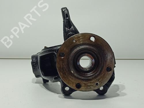 BP31721930M25 main image