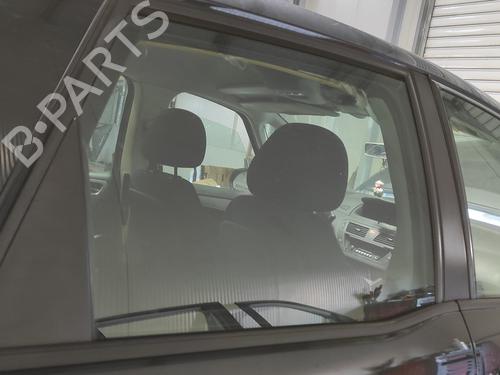 BP16662888C21 main image