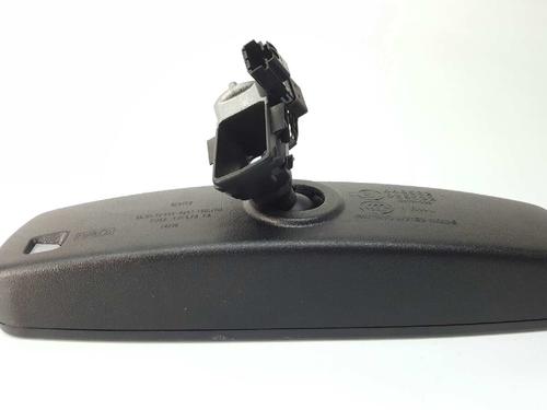 Rear mirror FORD FIESTA VII (HJ, HF) 1.0 EcoBoost | BP4803688I6 