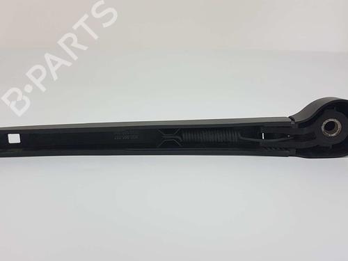 Rear windshield wiper arm VW POLO VI (AW1, BZ1, AE1) 1.0 MPi | BP8874315C144 
