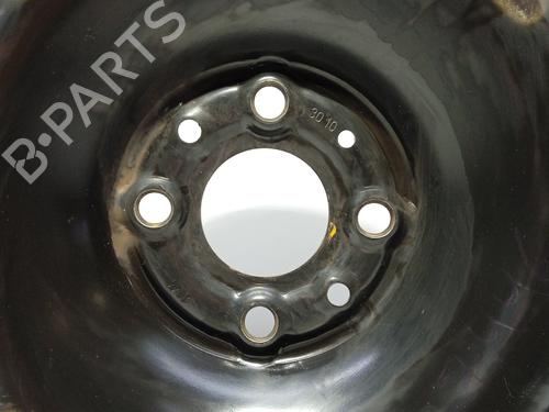 Rim CITROËN NEMO MPV 1.4 HDi | BP23251640C45