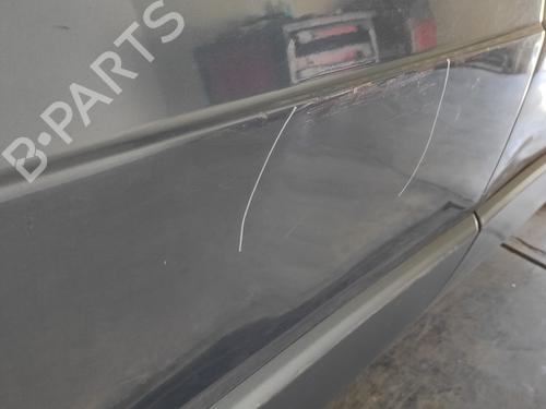 Right rear door MERCEDES-BENZ 190 (W201) E 2.0 (201.024) | BP17795021C5