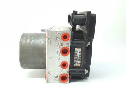 ABS Bremseaggregat FIAT GRANDE PUNTO (199_) [2005-2025]  3333749