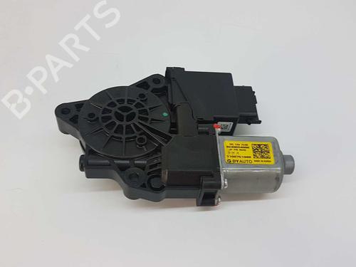BP8917505E20 main image