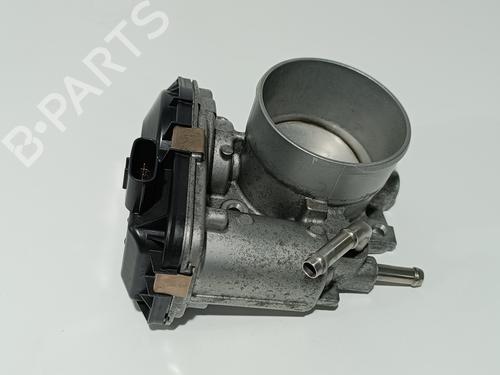 Throttle body TOYOTA RAV 4 V (_A5_, _H5_) 2.5 Hybrid AWD (AXAH54) | BP16438136M82