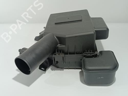 Air filter box MITSUBISHI OUTLANDER III (GG_W, GF_W, ZJ, ZL, ZK) 2.4 Hybrid 4WD (GG3W) | BP14545235M87