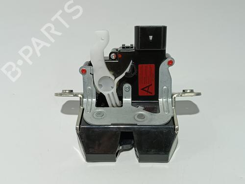 BP16755276C101 main image