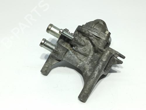 Other HONDA CR-Z (ZF) 1.5 IMA (ZF1) | BP16090497O1 