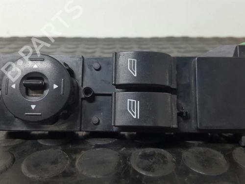 Left front window switch FORD FOCUS II (DA_, HCP, DP) 1.6 | BP2749046I27 