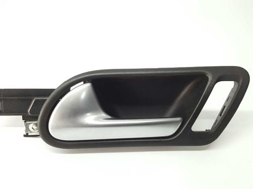Venstre foran invendig håndtak VW GOLF V (1K1) 1.9 TDI | BP3290283I13 