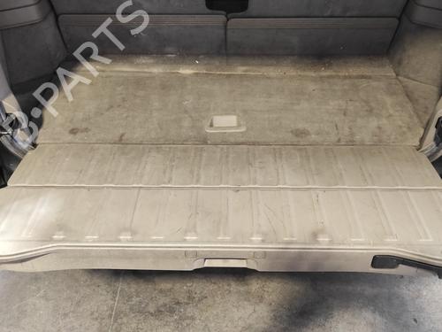 Tailgate VOLVO XC90 I (275) 2.5 T AWD | BP27993186C6 