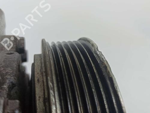 Compressor A/A PEUGEOT 206 Hatchback (2A/C) 1.4 HDi eco 70 | BP6988270M34 