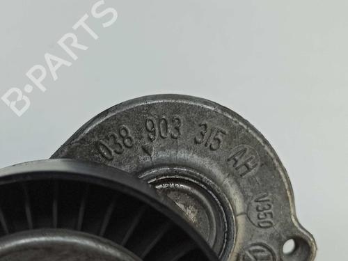 Other SEAT IBIZA IV (6J5, 6P1) 1.6 TDI | BP14539602O1