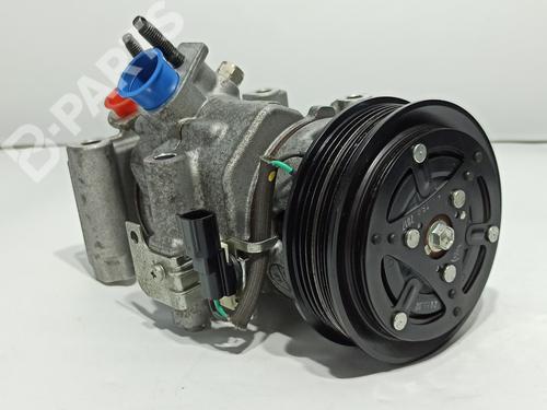 Used AC compressor FORD KA+ III (UK, FK) 1.2 Ti-VCT (85 hp) 10296843