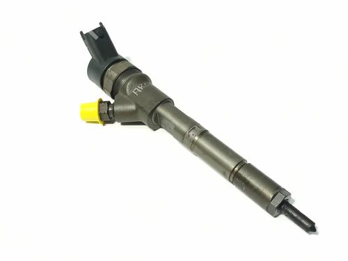 BP28007779M100 main image