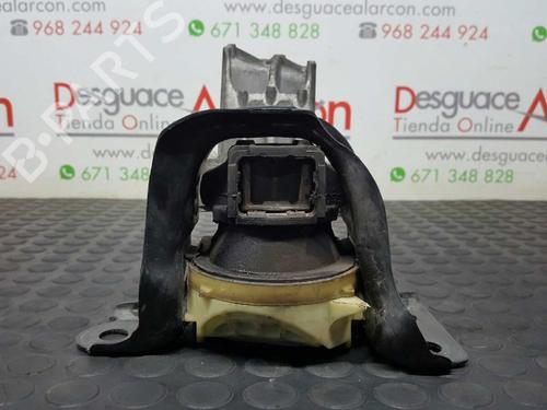 Engine mount RENAULT CLIO III (BR0/1, CR0/1) 1.5 dCi | BP10263465M89 