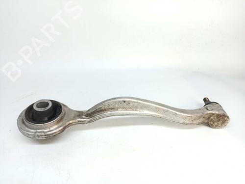 Querlenker links vorne MERCEDES-BENZ S-CLASS (W220, V220) S 320 CDI (220.026, 220.126) | BP8804639M12