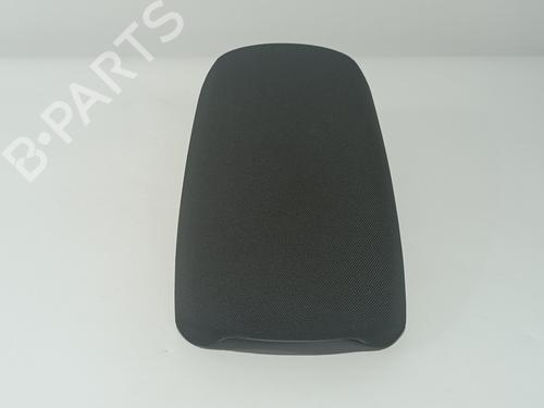 BP13402734I20 main image