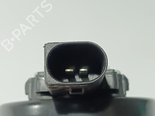 Horn VW T-ROC (A11, D11) 1.0 TSI | BP30291953E13