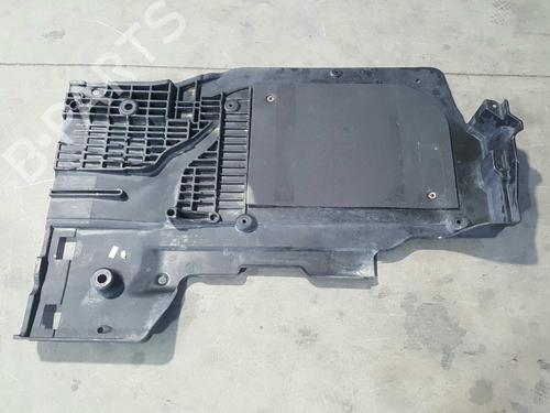 Underbody protection VW GOLF VII (5G1, BQ1, BE1, BE2) 1.4 GTE Hybrid 5Q0825505B
