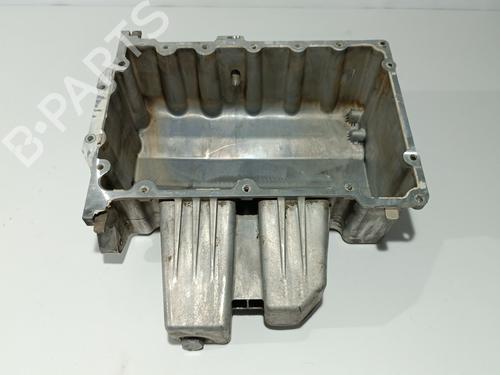 Used Oil sump Oil sump 38176190 38176190