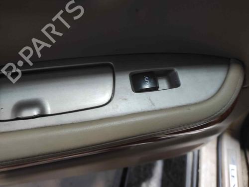 BP8151755I29 main image