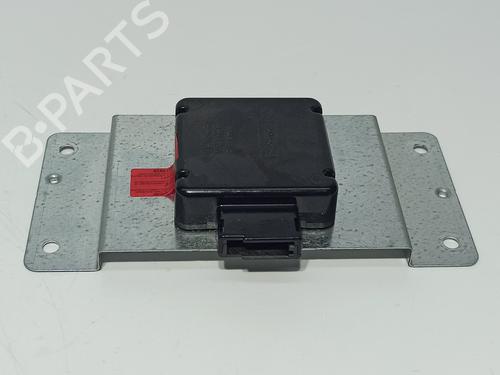 Elektronisk modul FORD ECOSPORT 1.0 EcoBoost (125 hp) 13897217