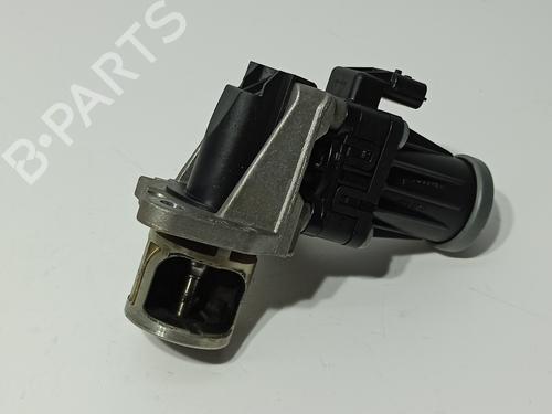 BP23953299M69 main image