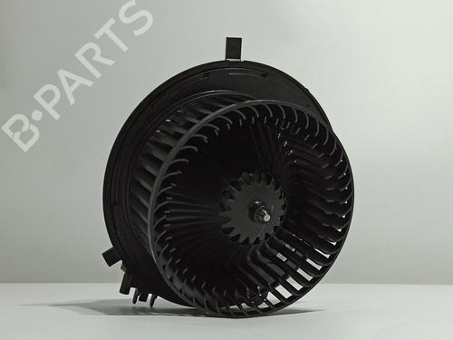 Ventilator motor VW ARTEON (3H7, 3H8) 2.0 TDI (150 hp) 16390861