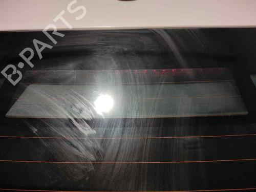 BP7298919L11 main image