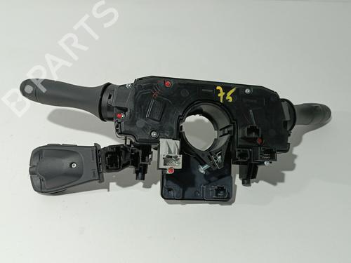 Interruttore RENAULT EXPRESS Box Body/MPV 1.5 Blue dCi 75 (F6AA) | BP37700610I30  - Image 5