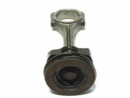Andre IVECO DAILY VI Platform/Chassis 33S16, 35S16, 35C16, 40C16, 42S16, 50C16 | BP28027970O1 