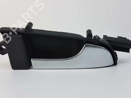 Front right interior door handle AUDI A3 (8P1)  | BP5575569I14 