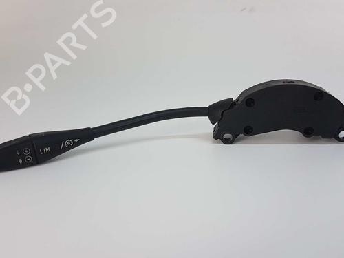 BP11730371I30 main image