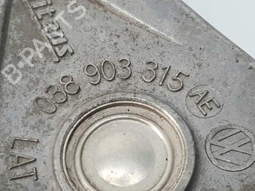 Other VW GOLF IV (1J1) 1.9 TDI | BP14534068O1