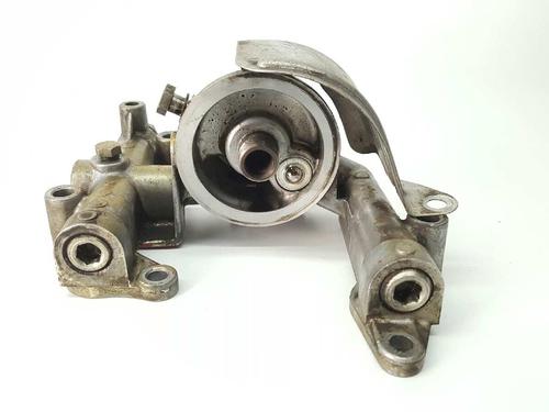Support NISSAN TRADE Platform/Chassis 3.0 TDiC | BP16661711C155 