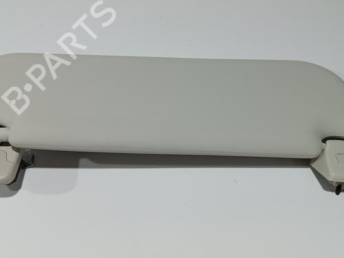 BP29470265I1 main image