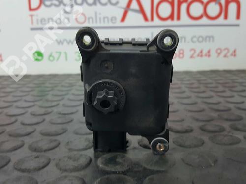 Elektronisk modul CITROËN XSARA (N1) 1.6 16V | BP11386682M83 