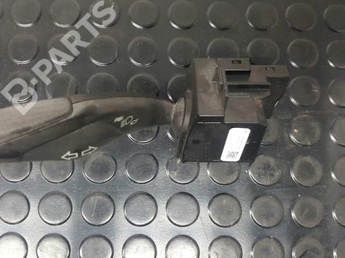 Steering column stalk FORD C-MAX II (DXA/CB7, DXA/CEU) 1.6 TDCi | BP2735352I23 