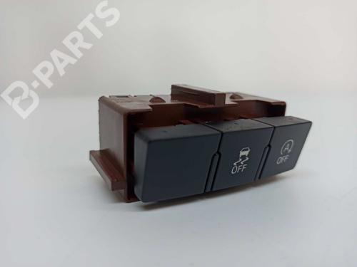 Switch TOYOTA AURIS (_E18_) 1.2 (NRE185_, NRE185R) | BP9435291I30 
