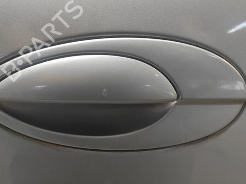 BP21085820C130 main image