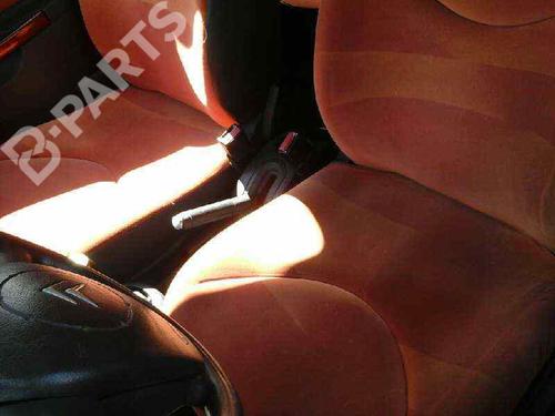 Brake master cylinder CITROËN C2 (JM_) 1.4 HDi | BP5103351M77 