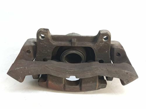 Left front brake caliper AUDI A6 C6 (4F2) 3.0 TDI quattro | BP11543170M105 