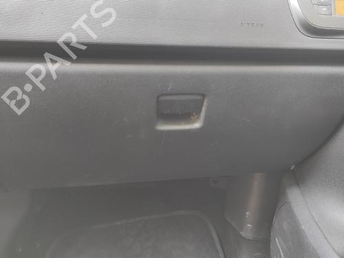 BP17643500C95 main image